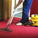 Relyon Cleaning's Photo