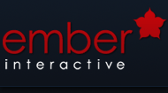 Ember Interactive Limited's Photo