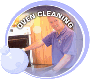 Time For You Domestic Cleaning's Photo