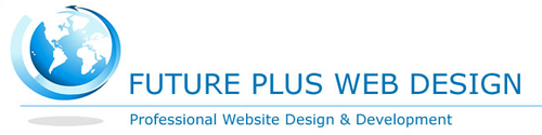 Future Plus Web Design's Photo