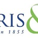 Harris & Co's Photo