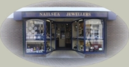 Nailsea Jewellers's Photo