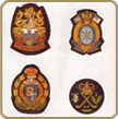 KP Badges and Trophies's Photo