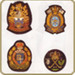 KP Badges and Trophies's Photo