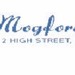 Mogford Prescott Ltd's Photo