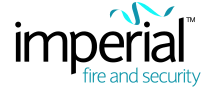 Imperial Fire and Security's Photo