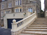 Cotswell Stone Co. Ltd's Photo