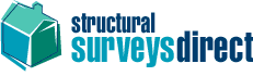 Structural Surveys Direct's Photo