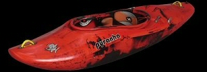 Performance Kayaks's Photo