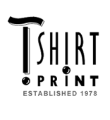 T-shirt Print's Photo