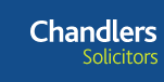 Chandlers Solicitors's Photo