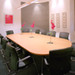 Rombourne Serviced Offices's Photo