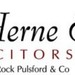 Richard Herne & Co Solicitors's Photo