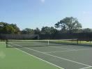 John Tucker Tennis Services's Photo