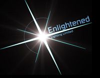 Enlightened Lighting's Photo