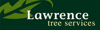 Lawrence Tree Services's Photo