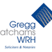 Gregg Latchams WRH Solicitors's Photo