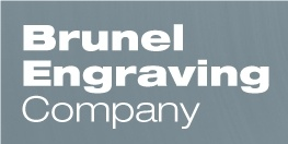Brunel Engraving Company's Photo
