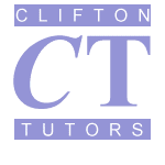 Clifton Tutors's Photo