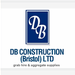 DB Construction (Bristol) Ltd's Photo