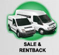 Bristol and West Vehicle Hire's Photo