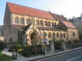 St Marys Catholic Church's Photo