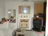 Martins Guest House's Photo