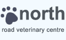 North Road Veterinary Centre's Photo