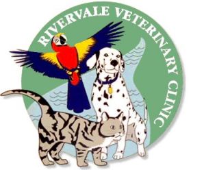 Rivervale Veterinary Centre's Photo