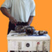 A.B.S Domestic Appliance Repair's Photo