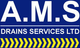 AMS Drains Services's Photo