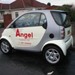 Angel Care Support Ltd's Photo