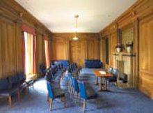 The Council House Conference Office's Photo