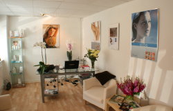 Re-enhance Skin and Body Clinic's Photo