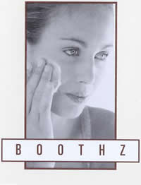 Boothz Beauty Clinic's Photo
