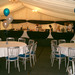 Brynleys Catering Services's Photo