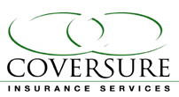 Coversure Insurance Services's Photo