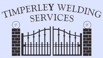 Timperley Welding Services's Photo