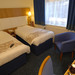 Altrincham Lodge Hotel's Photo