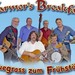 Farmers Breakfast Bluegrass Band's Photo
