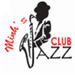 Minh's Jazz Club