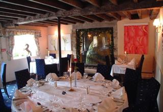 Hornsbury Mill Hotel and Function Venue's Photo