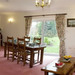 The Spinney - Bed & Breakfast's Photo