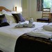 Langleigh House - Country Guest House's Photo