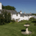 Bulworthy Cottage's Photo