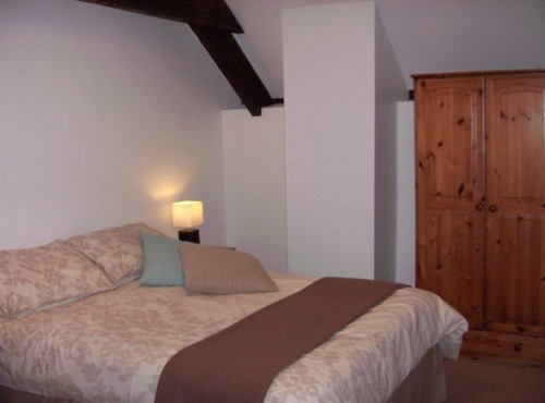 Cheristow Holiday Cottages's Photo