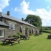 North Hill Cottages's Photo