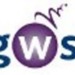 GWS Media: Corporate Website Design's Photo