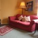 Carswell Farm Holiday Cottages's Photo