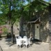 Higher Bowden Holiday Cottages's Photo